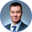 Andre Leung