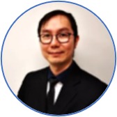 Andre Leung