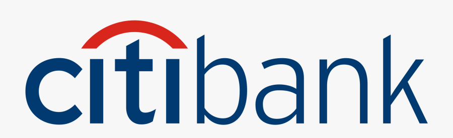 Citibank