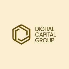 DCG Group logo