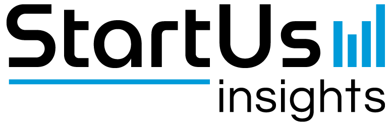 Fintech